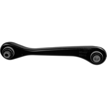 KRAFTVOLL 13050916-ARKA DENGE KOLU TİGUAN 07 > 1K0501530C//3893